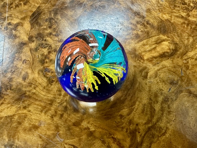 2 Paperweight 2.jpeg
